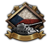 GFX_focus_PER_czech_tanks